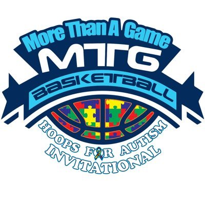 mtgbasketball's profile picture. We specialize in quality and competitive youth basketball clinics, camps, tournaments & leagues.