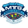 mtgbasketball's profile picture. We specialize in quality and competitive youth basketball clinics, camps, tournaments & leagues.