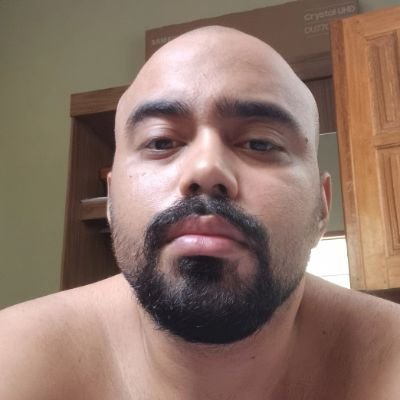 Yuri_A_L_Dantas's profile picture. MVP almost ready!
a website to help others dreams🙏🏼🙌🏽