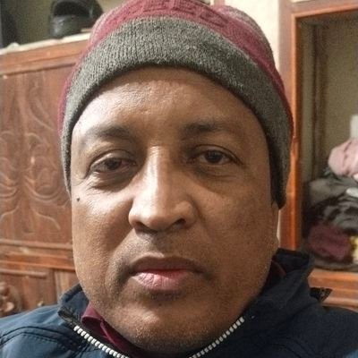 ali_masahi62998's profile picture. Official Trainee Ambassador of Interlink Lab- Interlink Network -ID:9436509222