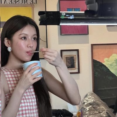 nataliyayyyy's profile picture. 