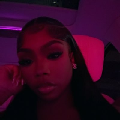 Thegirllkp's profile picture. 