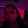 Thegirllkp's profile picture. The Princess. IG: _miyahhxo