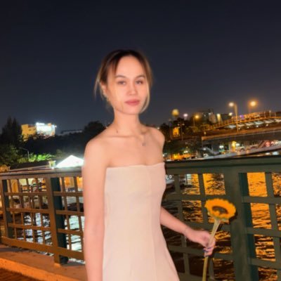 nontiyatanoi's profile picture. IG : jabbtanoi 🤹🏻‍♀️ Ceative , Content