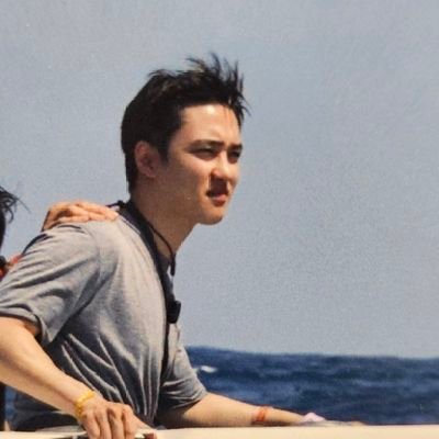 gyuljunie's profile picture. @weareoneEXO | @ALD1_official