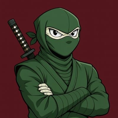 shuvoo45's profile picture. Content Creator -- Community Builder --Regional Ambassador -- Web3 Enthusiast -- prev @nabil6651 #RGB #Bitmask