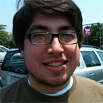 EverydayCorresp's profile picture. 