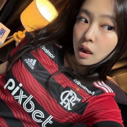 millkk0's profile picture. ☀︎

🎧ྀི