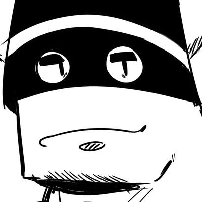 kougenes's profile picture. i draw big roblox men || 🇧🇳 || trying to be active here || 17+ content beware || don't be a weirdo