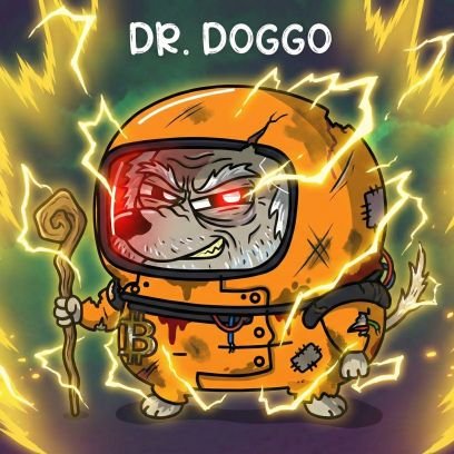 RatPoisonaut's profile picture. 