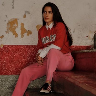 DanielaSpina's profile picture. ✍️&📷 Instagram: @danielasacafotos