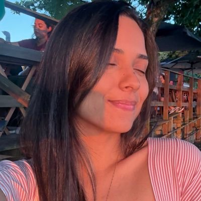 vitoriagoodies's profile picture. marketing ☆ crypto ☆ writing at @litcollective_ ☆ building @shefibrazil