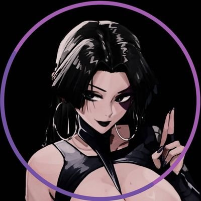 cumduchess's profile picture. {１８＋} ❥ｉ ａｍ ｙｏｕｒ ｆａｖｏｒｉｔｅ~♡ ㅤㅤㅤㅤㅤㅤㅤㅤ🪦🕊ㅤㅤㅤㅤㅤㅤㅤㅤㅤㅤㅤㅤㅤㅤㅤㅤㅤㅤㅤㅤㅤㅤㅤㅤㅤㅤㅤㅤㅤㅤㅤㅤㅤㅤㅤㅤㅤㅤㅤㅤㅤㅤㅤㅤㅤㅤㅤㅤㅤㅤㅤㅤㅤㅤㅤㅤㅤㅤㅤㅤㅤㅤㅤㅤㅤㅤㅤㅤㅤㅤㅤㅤㅤㅤㅤㅤㅤㅤㅤㅤㅤㅤㅤㅤㅤㅤㅤㅤㅤㅤㅤㅤㅤㅤㅤㅤㅤㅤㅤㅤㅤㅤㅤㅤㅤㅤㅤㅤㅤㅤㅤㅤㅤㅤㅤㅤㅤㅤㅤㅤ