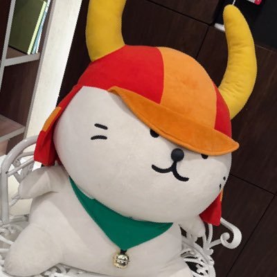DxAQYXG55141310's profile picture. 大学生/元高校球児/高校教員志望/国語/関西