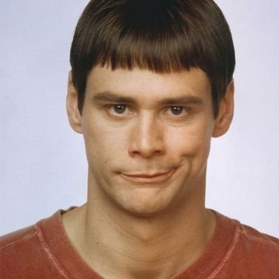 S_emu_P's profile picture. ただの映画好きです｜昔の洋画とフランス映画が特に好き｜新作・話題作とは無縁｜心友👩‍❤️‍👩@ArusTravolta｜🏷#えむーびー