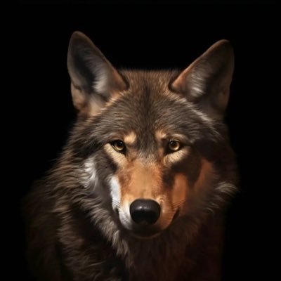 Burhan_A_hakim's profile picture. 