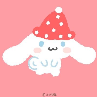 SaigePimmons's profile picture. @ducttapescar. @rach_lavery. @jyckmp. @were_all_d00m3d phemo flavoured goblin. pro eating the rich. autistic. brightit forever.