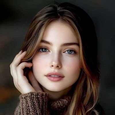 mh_ytg64892's profile picture. 🎨 Services: 
✏️ Pencil Sketching
🖌️ Digital Drawing
🤪 Cartoon Caricatures
💼 Logo Design
🎥 3D Logo Animation
📧mhyth148@gmail.com