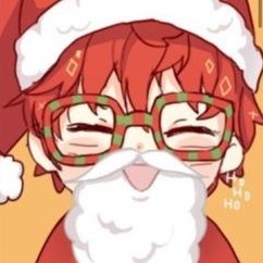 pazu2soccer0419's profile picture. the ultimate lifeform