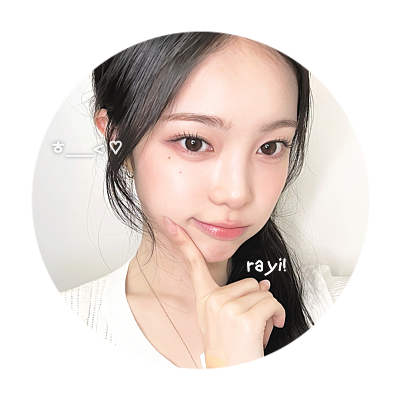 celesitials's profile picture. ★ — akun promosi @raxquelle. BA since 2O23 with 1.3OO+ testimonials.