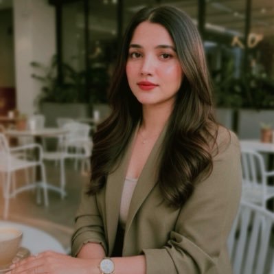 Shinku_Mishra04's profile picture. 