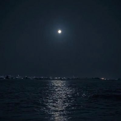 Ilc_Ab's profile picture. Data Science at @UOfjeddah