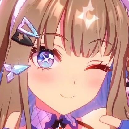 darumiamemiya's profile picture. she/her 20 🇺🇦 dni if you like anything hoyoverse interact if you like HORSE. ☕🧪 love forever