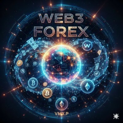 VMX_P_'s profile picture. 📉 Exploring Crypto • FX • DeFi • Airdrops | Analyzing market chaos 😏 with a calm heart. 📺 Anime on the side.