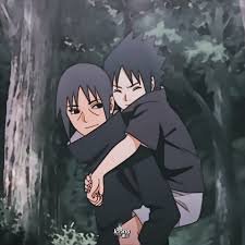 anshxj277096's profile picture. .. Grinding Hard