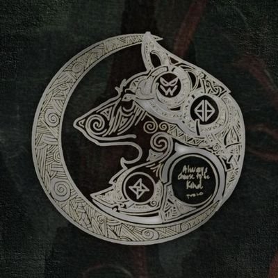 arabianwolfuae's profile picture. 