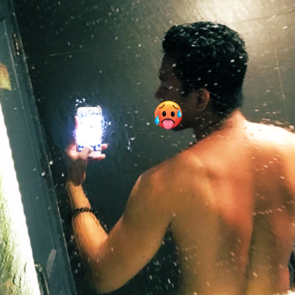 _Darkmoreno's profile picture. 24 • Las Islas Filipinas 🇵🇭