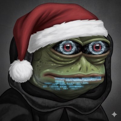 Altcoinerrrrrr's profile picture. Full Time Degen - 10-1000x - NFA, DYOR