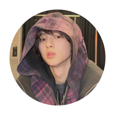 jaoyride's profile picture. 𓏼 ₊ poisonous charms (&’) lipgloss sharp . . 𑁍