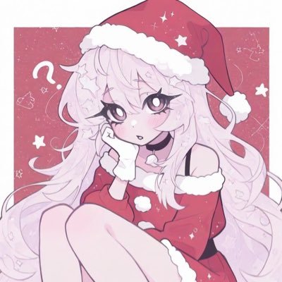 DaRealBella2's profile picture. I’m Bella! Bestie @iiCrimsxnSky! (🏳️‍🌈Pansexual/genderfluid!🩷💛💙 ) Plays #Roblox Miku hatsune!💙