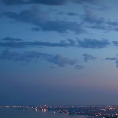 beth_kibrom's profile picture. Aspiring beyond limitations • Between borders • Little curiosities • Words & pixels • @SigmaXisociety nominee