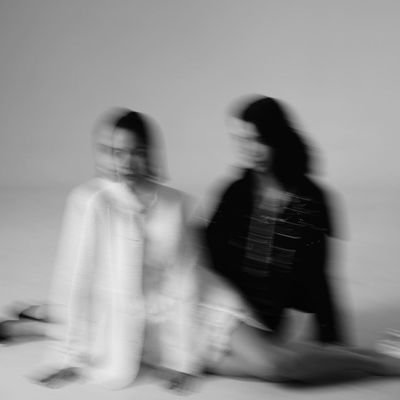 poutyerim_'s profile picture. 