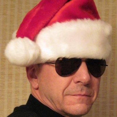 andrewdbrooks's profile picture. Business lawyer, JAG COL(CA)(Ret), Knight of St John, California native. 🚣🏻‍♂️🚴‍♂️🏊‍♂️This is a personal account; all opinions are mine alone. 🇺🇸🏳️‍🌈