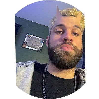 loganbanks_'s profile picture. u probably dont like me & i most definitely dont care😌 ATL 📍#LLD 🕊️