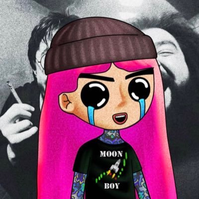 FLOW_SZN_'s profile picture. Web3 DIGITAL MARKETER || NFTs || DM FOR PROMO  || LETS WIN TOGETHER 🔌