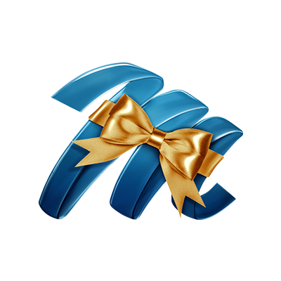 MNet's profile picture. Come home to magic! Celebrate being a part of the magic and let us know about your TV favourites!