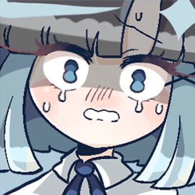 ⚠️イラストのみ擬人化注意 ご報告が遅れましたが、無事シャドウ