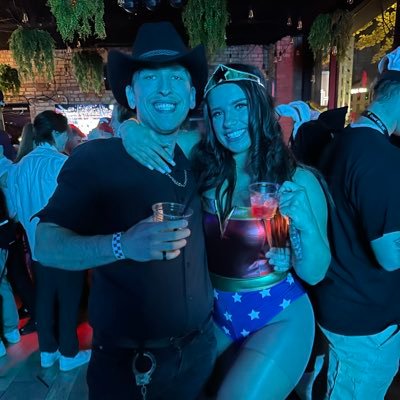 blakeaion's profile picture. 26 | Call of duty | IT professional | @blakeaion TikTok | Owner of @bigdawgscorp