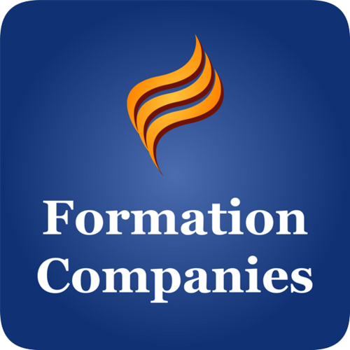 fcompanies's profile picture. 