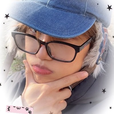 QAQii8's profile picture. 