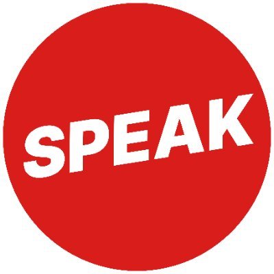 @speakukorg
