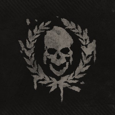 ProjektZgame's profile picture. 314 Arts is a small indie studio from Germany working on Projekt Z: Beyond Order. 📜Wishlist NOW! https://t.co/pQZiP7XWDR