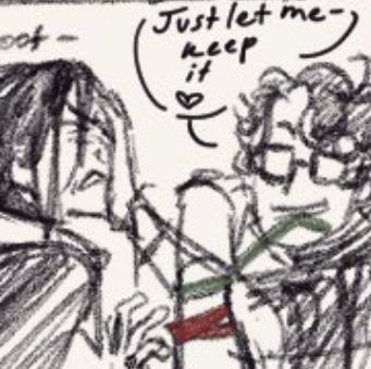 _corestrings_'s profile picture. cloro que vc bota na piscina, hidro de água, X de X-Men