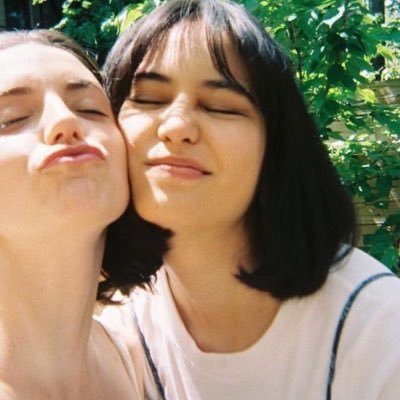 catploop's profile picture. president of Happy Amazing CUTENESS land !!!! 😙😙👋#JAMVIA 🎉🎉🎉🍞 @catdeers 🗝️🎹(⁎˃ᴗ˂⁎)