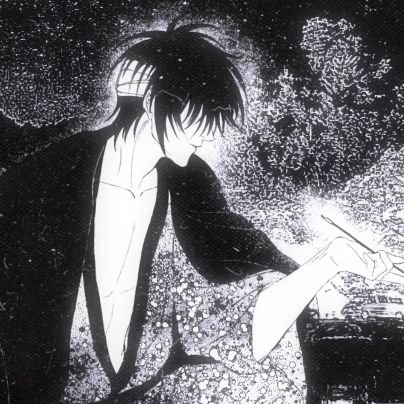 ljingch2479681's profile picture. 🚬🍓/🦋🍓/obkk/芹霊/🔄🚫China🇨🇳