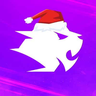 g4skinsdotcom's profile picture. https://t.co/FnRCHoJDwe is the place to open CS2 cases and win exclusive skins. Discover an exciting way to unlock your favorite in-game items instantly.